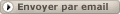 Envoyer par email cet article ` un ami